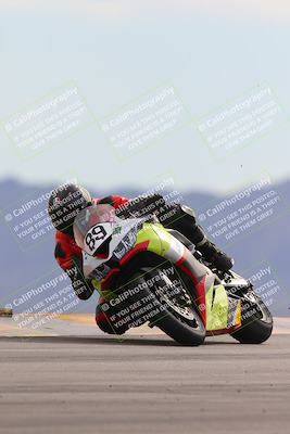 media/Jan-19-2024-Apex Assassins-CVMA Friday (Fri) [[74e94f2102]]/Trackday 1/Session 4 (Turn 9)/